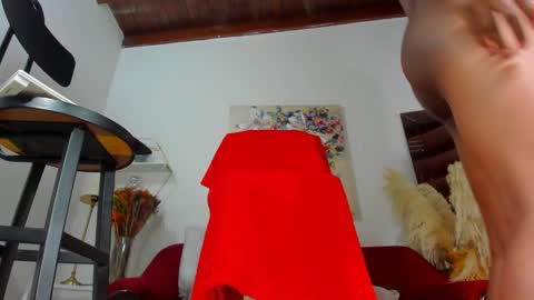 HATHOR OLD online show from 1, 11, 2025