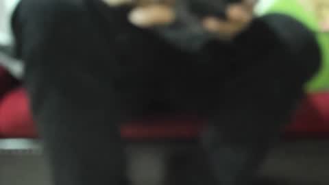 HATHOR OLD online show from 6, 11, 2025