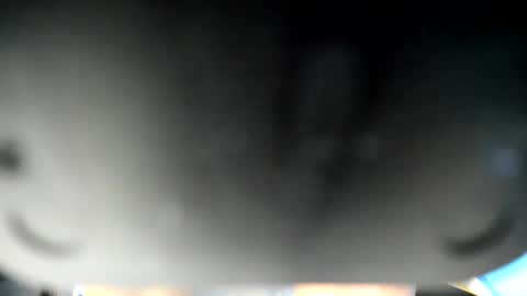 Snapshot of hathor_01_ chatting on 30, 12, 2024 andres online show from 30, 12, 2024