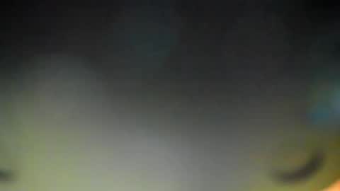 Snapshot of hathor_01_ chatting on 22, 1, 2025 andres online show from 22, 1, 2025