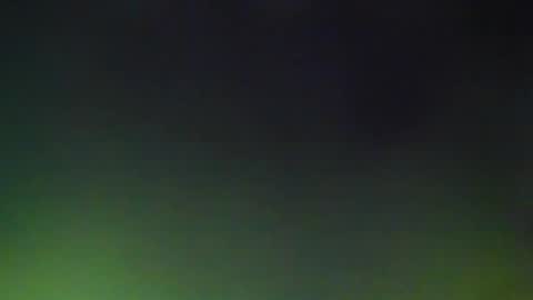 Snapshot of hathor_01_ chatting on 26, 2, 2025 andres online show from 26, 2, 2025