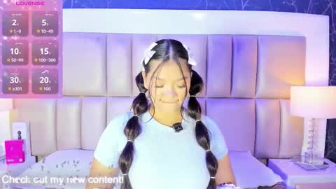 hatsajones online show from 10, 2, 2026