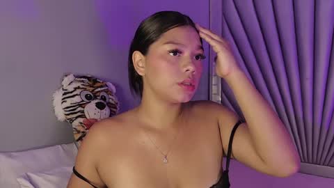hatsajones online show from 27, 5, 2026