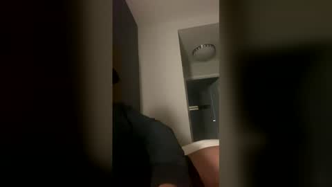 hatson953243 online show from 29, 4, 2026