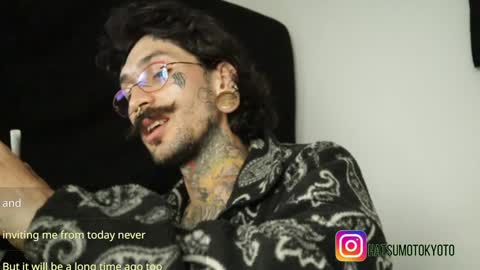 More content   2   online show from 20, 1, 2025