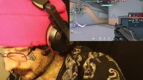 More content   2   online show from 2, 2, 2025