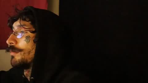 More content   2   online show from 7, 2, 2025