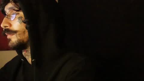 More content   2   online show from 7, 2, 2025