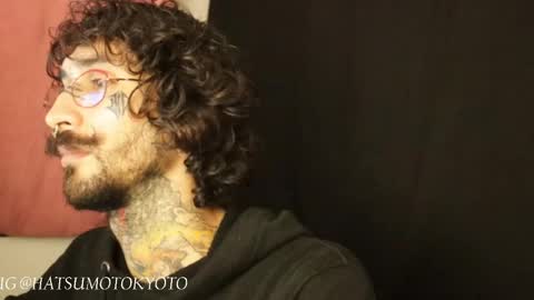 More content   2   online show from 16, 2, 2025