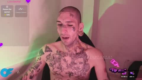 More content   2   online show from 11, 9, 2025