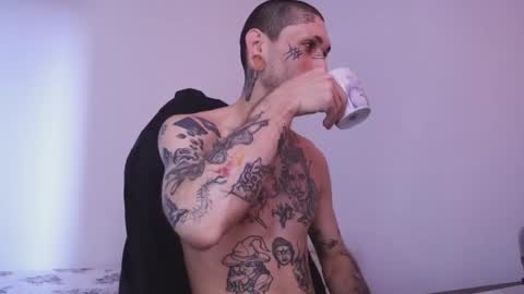 More content   2   online show from 16, 11, 2025