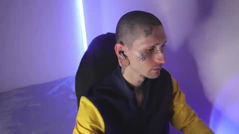 More content   2   online show from 8, 2, 2026