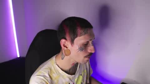 More content   2   online show from 5, 3, 2026