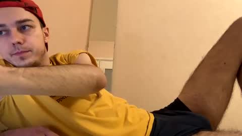 Snapshot of hattydee chatting on 28, 12, 2024 dee online show from 28, 12, 2024