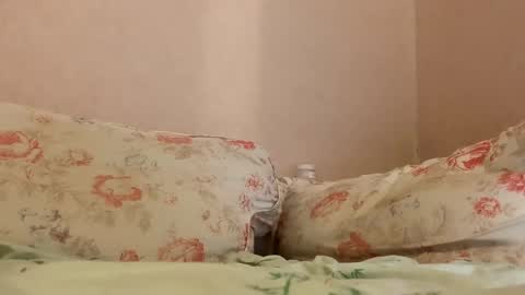 Snapshot of hattydee chatting on 9, 2, 2025 dee online show from 9, 2, 2025