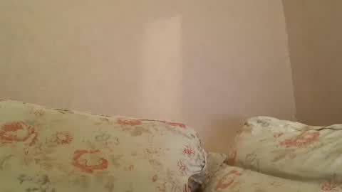 Snapshot of hattydee chatting on 1, 3, 2025 dee online show from 1, 3, 2025