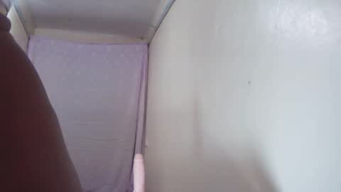 Snapshot of hausofnova chatting on 11, 3, 2026 Nova Marie online show from 11, 3, 2026