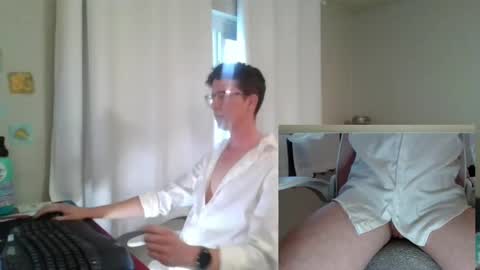 Snapshot of hauthauswife chatting on 10, 4, 2026 Chris online show from 10, 4, 2026