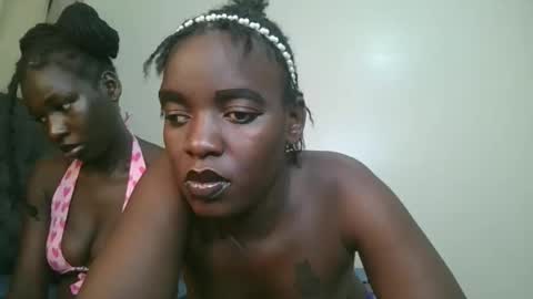 Havanna online show from 25, 5, 2026