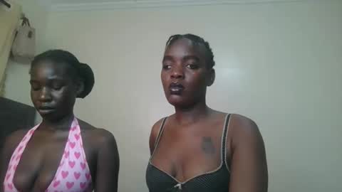Havanna online show from 31, 5, 2026