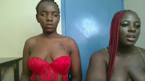 havanna_p1 online show from 19, 6, 2026