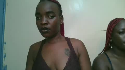 havanna_p1 online show from 19, 6, 2026