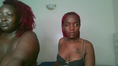 havanna_p1 online show from 29, 6, 2026