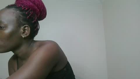 havanna_p1 online show from 17, 7, 2026
