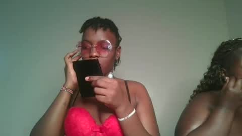 havanna_p1 online show from 27, 7, 2026