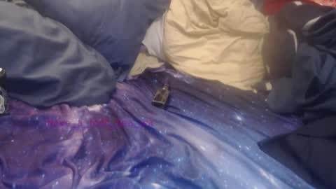 have_a_look_sea_wa online show from 24, 11, 2025