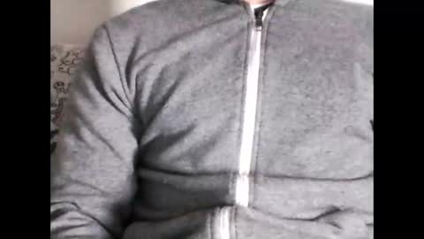 Snapshot of havier282874 chatting on 15, 11, 2025 havier282874 online show from 15, 11, 2025