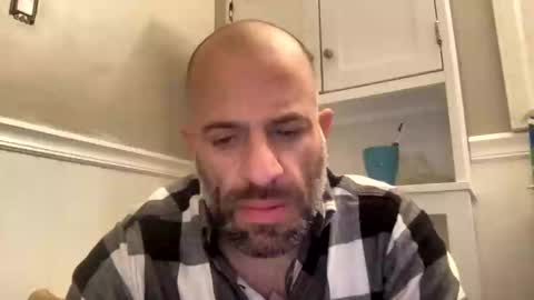 havingfun103 online show from 3, 12, 2024