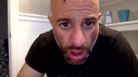 havingfun103 online show from 13, 12, 2024