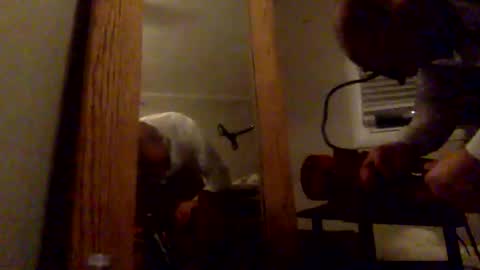 havingfun103 online show from 13, 1, 2025