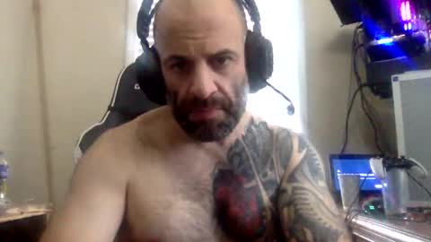 havingfun103 online show from 26, 1, 2025