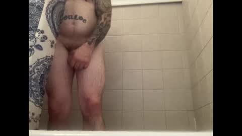 havingfun103 online show from 26, 2, 2025