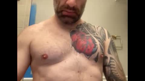 havingfun103 online show from 21, 10, 2025