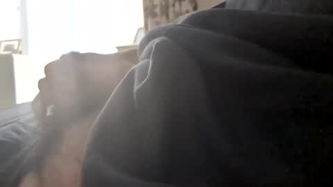 Snapshot of havingfunalone chatting on 7, 2, 2025 havingfunalone online show from 7, 2, 2025