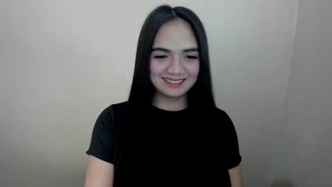 Snapshot of hawadiha chatting on 14, 1, 2026 LIX online show from 14, 1, 2026