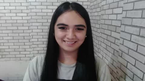 LIX online show from 8, 2, 2026