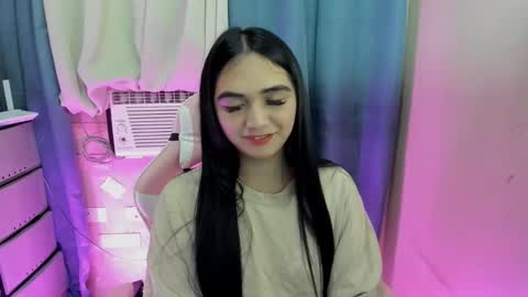 LIX online show from 5, 3, 2026