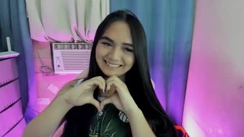 LIX online show from 11, 3, 2026