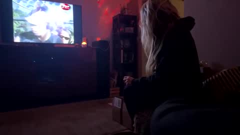 Snapshot of hawai303 chatting on 2, 3, 2026 hawai303 online show from 2, 3, 2026