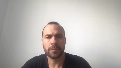 hawaicero online show from 12, 3, 2026