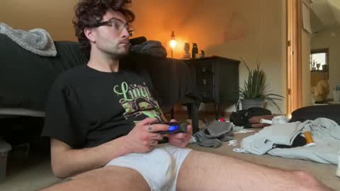Hawke Starr online show from 19, 12, 2024
