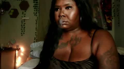 hawtchoc37 online show from 14, 9, 2025