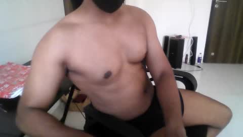 Snapshot of haxor0x chatting on 20, 2, 2026 haxor0x online show from 20, 2, 2026