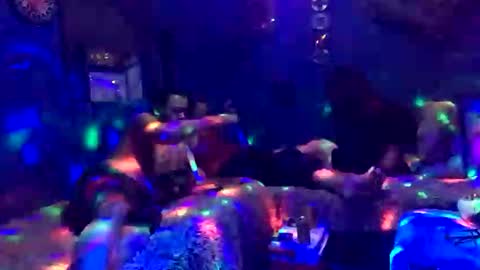 Snapshot of hay62_ale75 chatting on 15, 12, 2024 Hay62 Ale75 online show from 15, 12, 2024