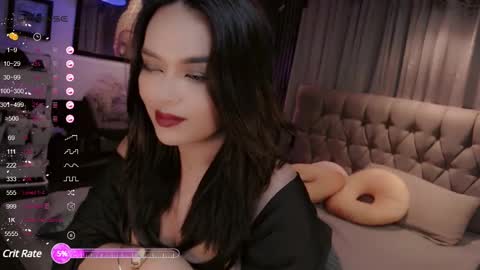 HAYFA online show from 6, 1, 2025