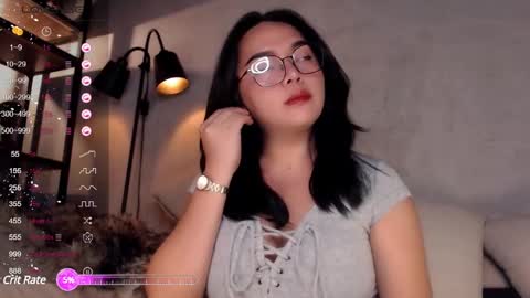 HAYFA online show from 3, 3, 2025